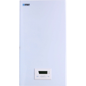   картинка Электрокотел Stout 9 кВт от магазина Otoplenie-domov.ru