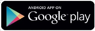 Gsm в google play otoplenie-domov.ru Gsm в google play otoplenie-domov.ru