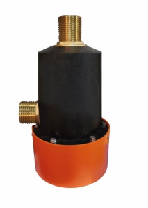   картинка Электрокотел КОТЕРМ Дачник М-6 МАКСИ 6кВт от магазина Otoplenie-domov.ru