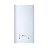   картинка Газовый котел Protherm ГЕПАРД 12 MOV (12 кВт) настенный от магазина Otoplenie-domov.ru