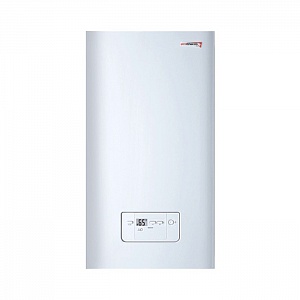   картинка Газовый котел Protherm ГЕПАРД 12 MOV (12 кВт) настенный от магазина Otoplenie-domov.ru