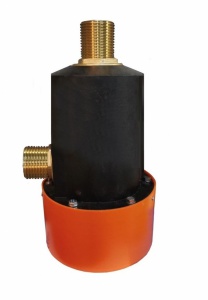   картинка Электрокотел КОТЕРМ Дачник М-5 5 кВт от магазина Otoplenie-domov.ru