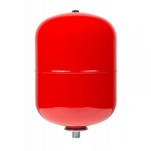   картинка Бак расширительный расширительный 6 литров  от магазина Otoplenie-domov.ru