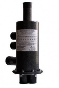   картинка Электрокотел ЭОУ 15 кВт от магазина Otoplenie-domov.ru