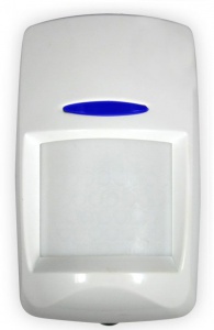   картинка GSM Датчик охраны для GSM от магазина Otoplenie-domov.ru