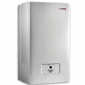   картинка Электрический котёл PROTHERM (Протерм) Скат 6 кВт от магазина Otoplenie-domov.ru