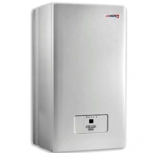   картинка Электрический котёл PROTHERM (Протерм) Скат 21 кВт от магазина Otoplenie-domov.ru