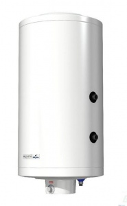   картинка Бойлер Hajdu AQ IND FC настенный 75л косвенного нагрева от магазина Otoplenie-domov.ru