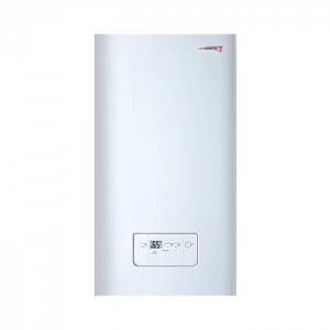   картинка Газовый котел Protherm ГЕПАРД 23 MOV (23 кВт) настенный от магазина Otoplenie-domov.ru