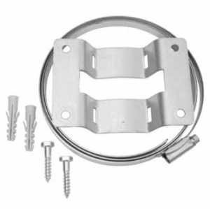   картинка Крепления мембранного бака / котла к стене от магазина Otoplenie-domov.ru