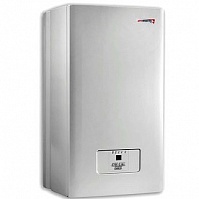   картинка Электрический котёл PROTHERM (Протерм) Скат 9 кВт от магазина Otoplenie-domov.ru