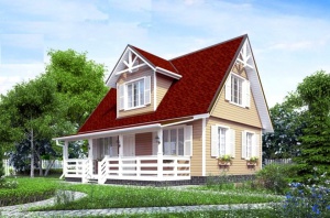   картинка Отопление электрокотлом 108 м2 Терем-1  10 радиаторов  Срок монтажа: 1день от магазина Otoplenie-domov.ru