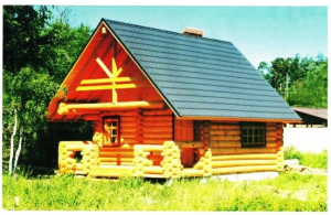   картинка Отопление электрокотлом  55 м2  6 радиаторов Срок монтажа: 1 день  от магазина Otoplenie-domov.ru