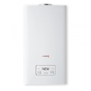   картинка Газовый котел Protherm ПАНТЕРА 25 КOО (25 кВт) настенный от магазина Otoplenie-domov.ru